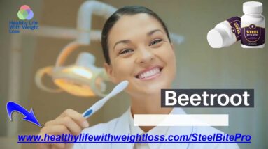Steel Bite Pro Shocking 2020 Consumer Rating Research Report